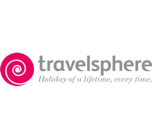 Travelsphere Travelsphere